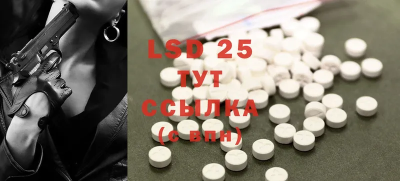 LSD-25 экстази кислота  продажа наркотиков  Кудрово 